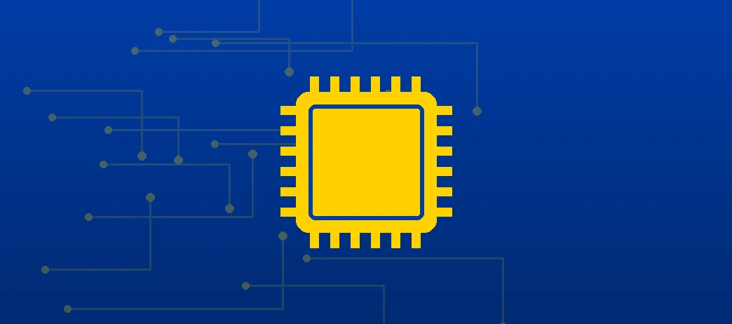 Vehicle Programming & Module Cloning