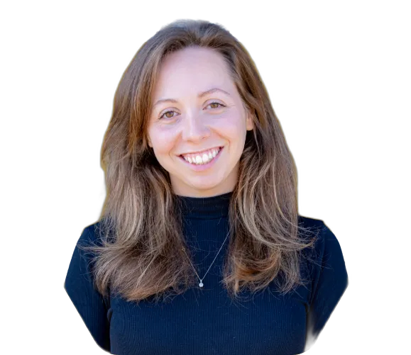 Alysa — Owner at NAPA AutoPro Upper James